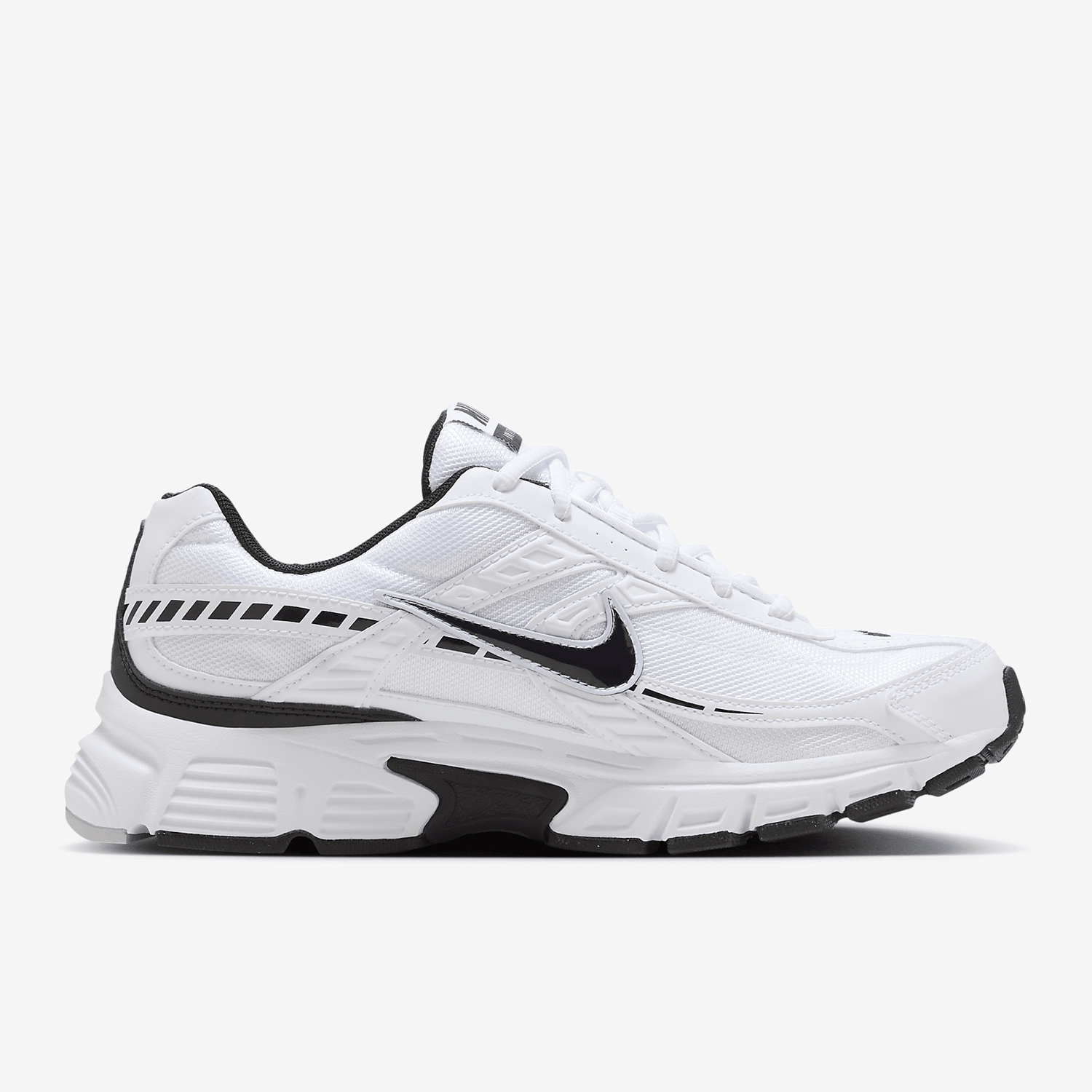 Nike official authentic Initia - Women Shoes Nb ulasan dan harga
