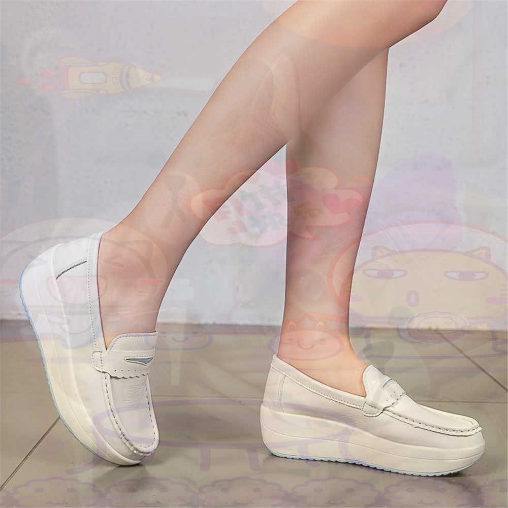 Plataform Winter Pink Sneakers - Women Shoes Types Name ulasan dan harga
