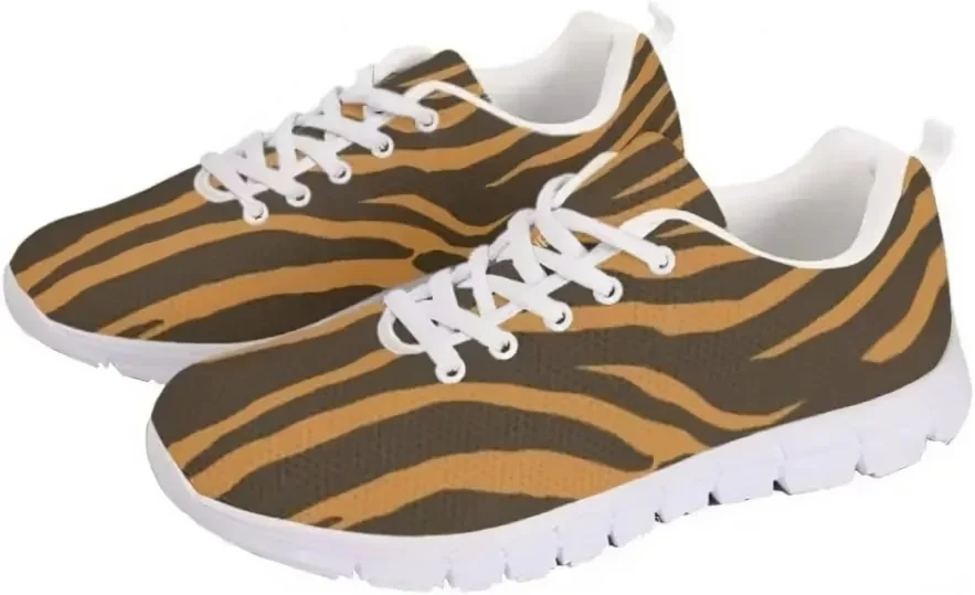 Jeiento Lightweight Running Sh - Women Shoes Tennis ulasan dan harga