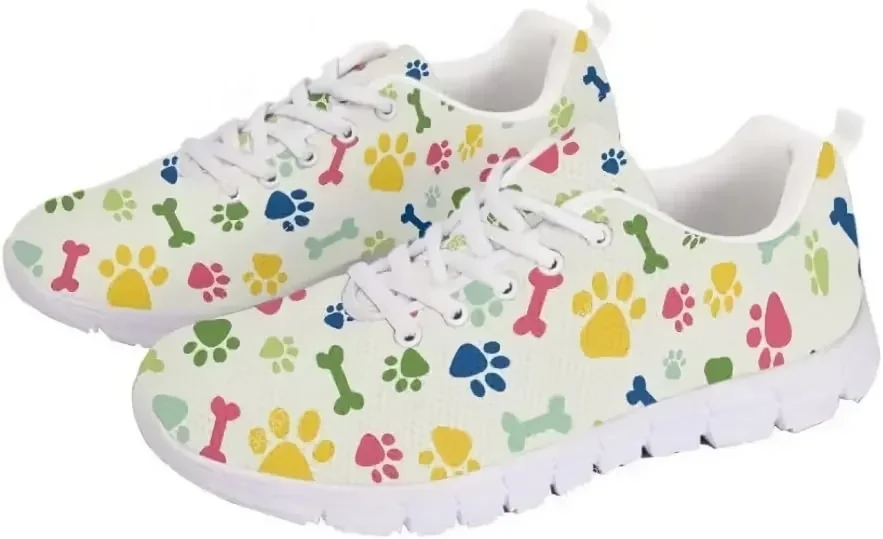 Jeiento Lightweight Running Sh - Women Shoes Tennis ulasan dan harga