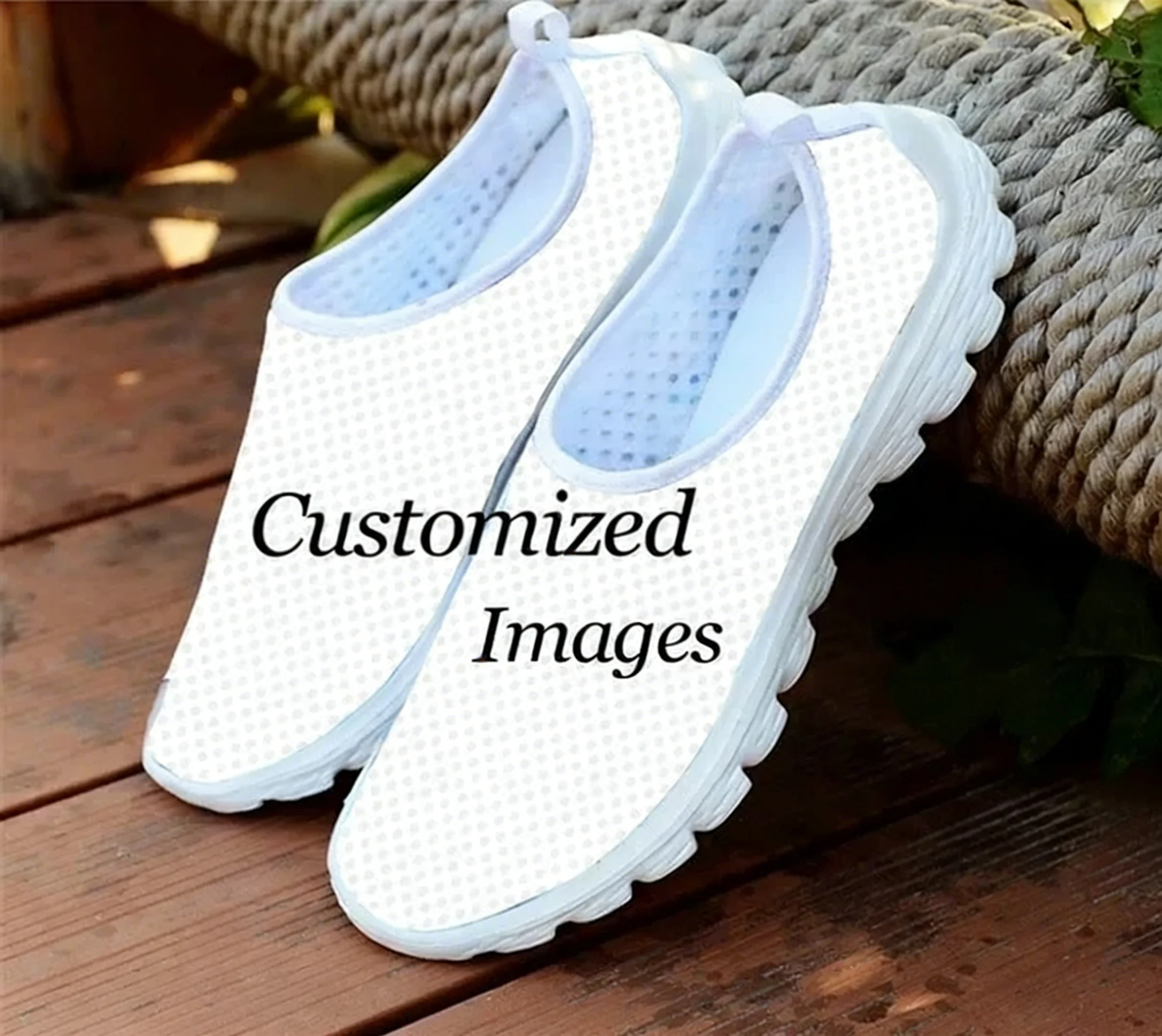 Sigma Gamma Rho Poddle Mesh Hi - Women Shoes Tennis ulasan dan harga