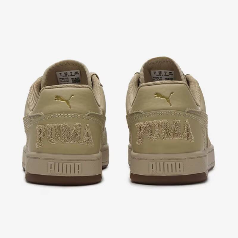 New PUMA Unisex Caven 2.0 Retr - Women'S Shoes Puma Sneakers ulasan dan harga
