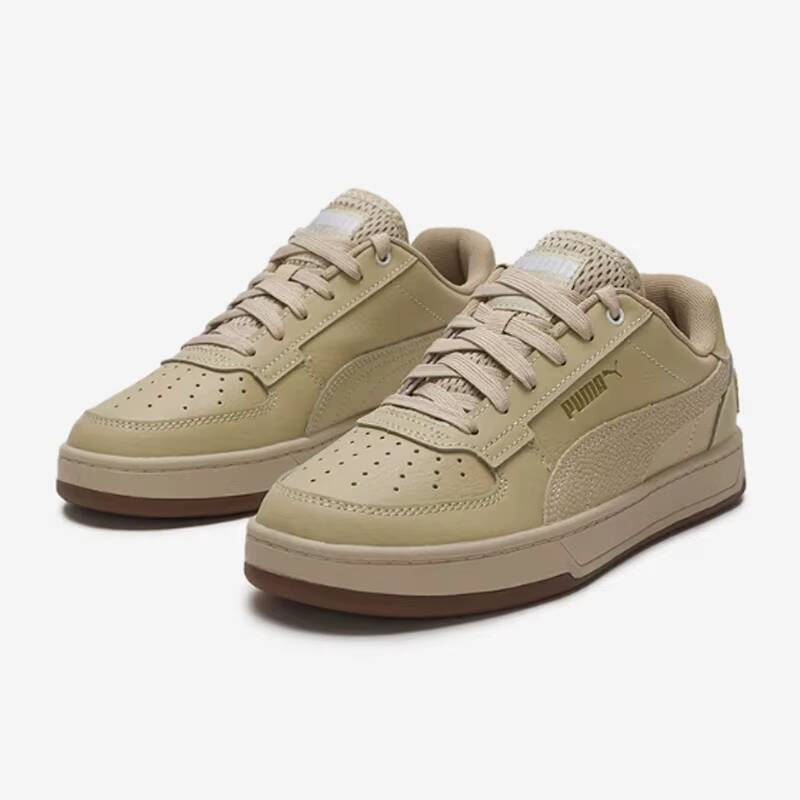 New PUMA Unisex Caven 2.0 Retr - Women'S Shoes Puma Sneakers ulasan dan harga