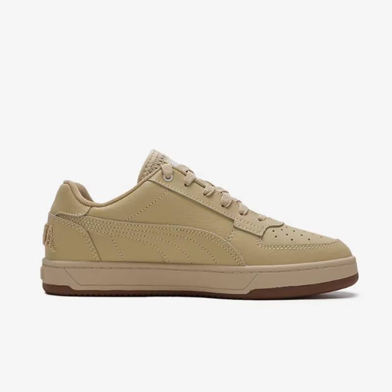 New PUMA Unisex Caven 2.0 Retr - Women'S Shoes Puma Sneakers ulasan dan harga