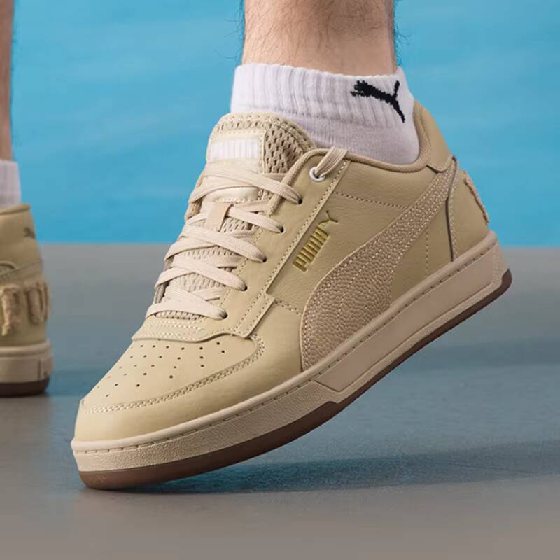 New PUMA Unisex Caven 2.0 Retr - Women'S Shoes Puma Sneakers ulasan dan harga
