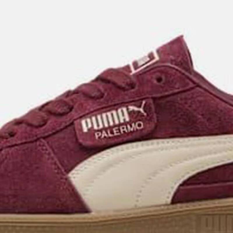 2026 new Puma Autumn Men Women - Women'S Shoes Puma Sneakers ulasan dan harga