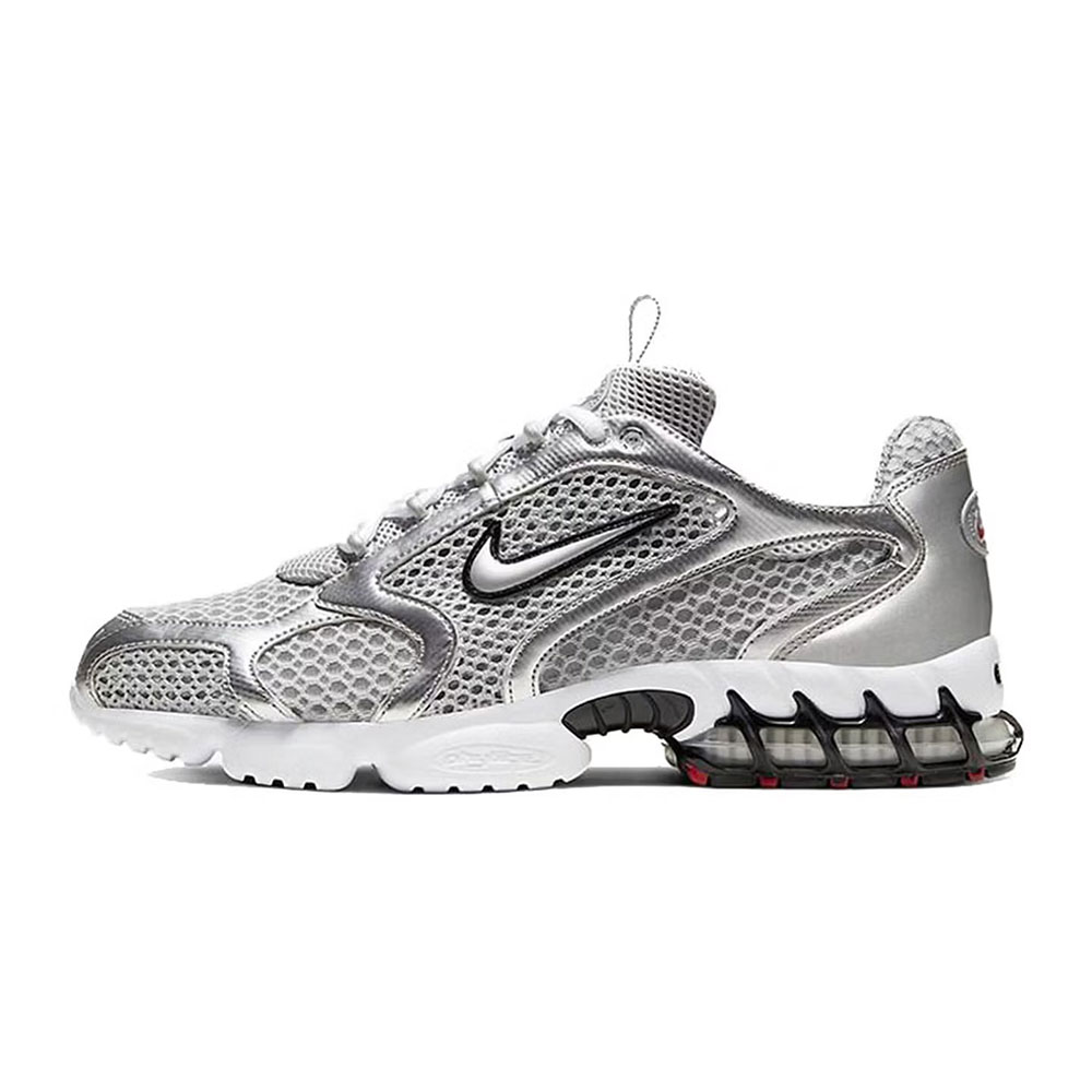 Nike Air Zoom Spiridon Cage 2  - Women Shoes Nb ulasan dan harga