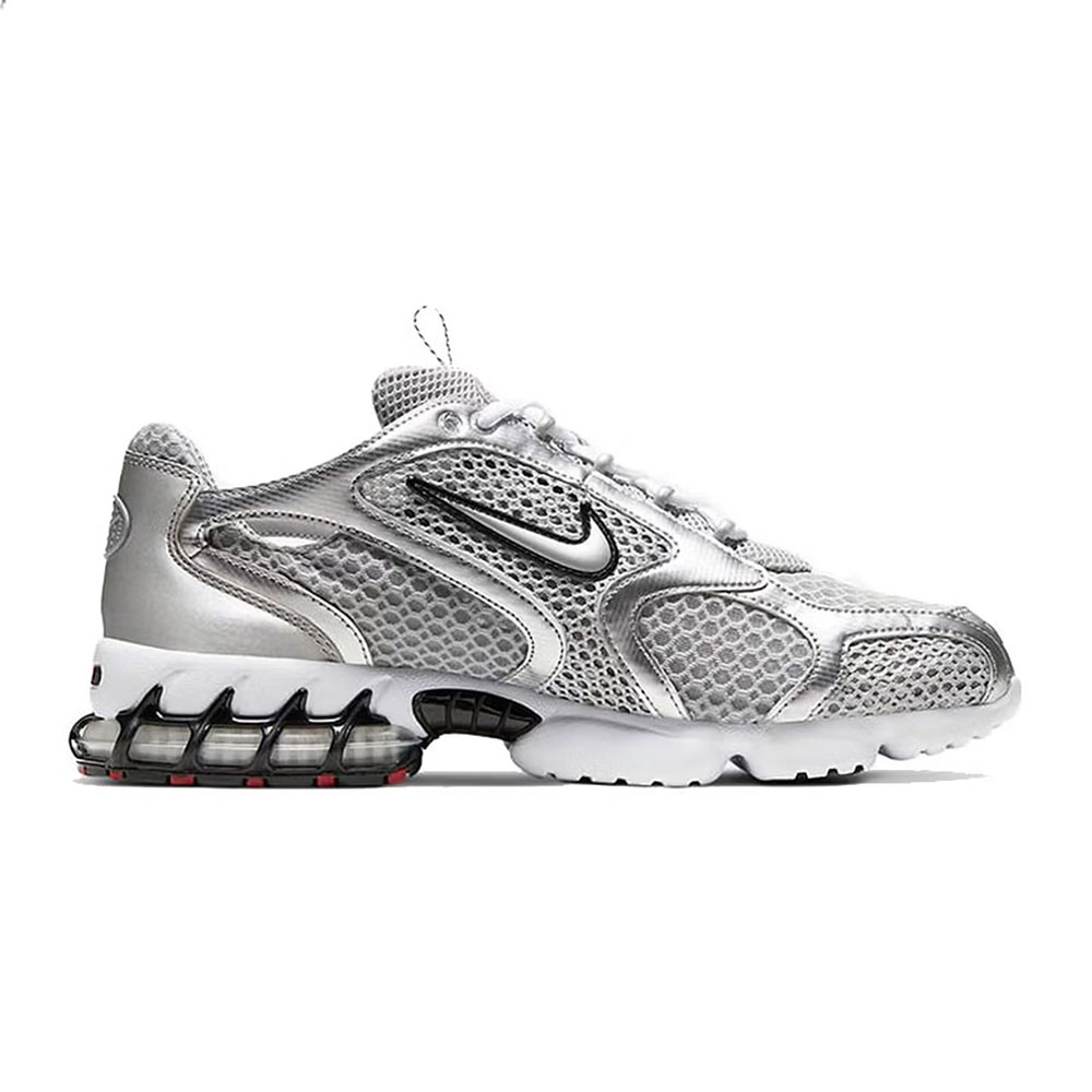 Nike Air Zoom Spiridon Cage 2  - Women Shoes Nb ulasan dan harga