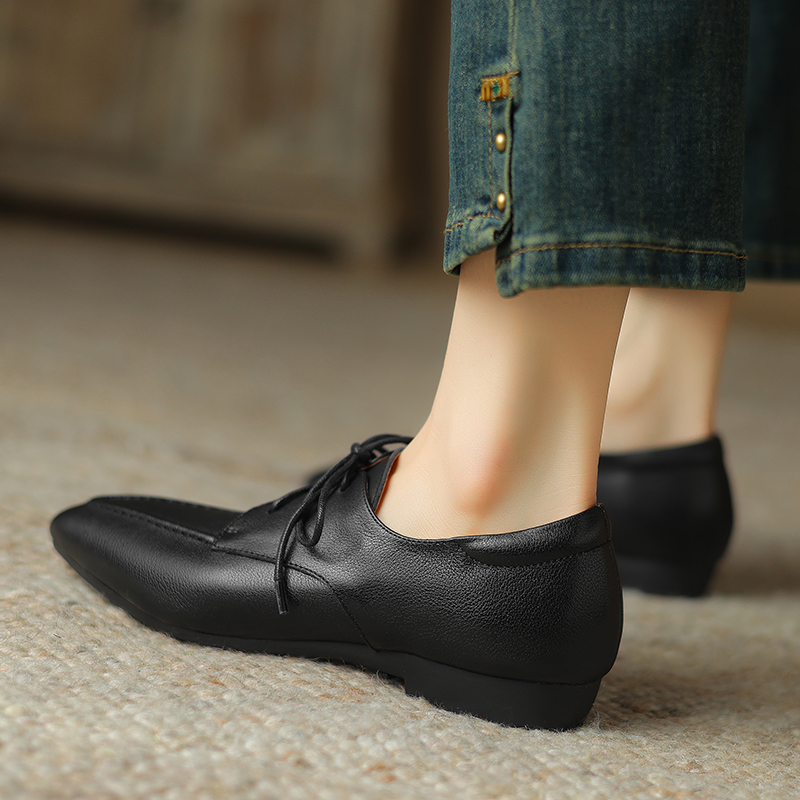 2026 new spring autumn women p - Women'S Shoes Plus Size ulasan dan harga
