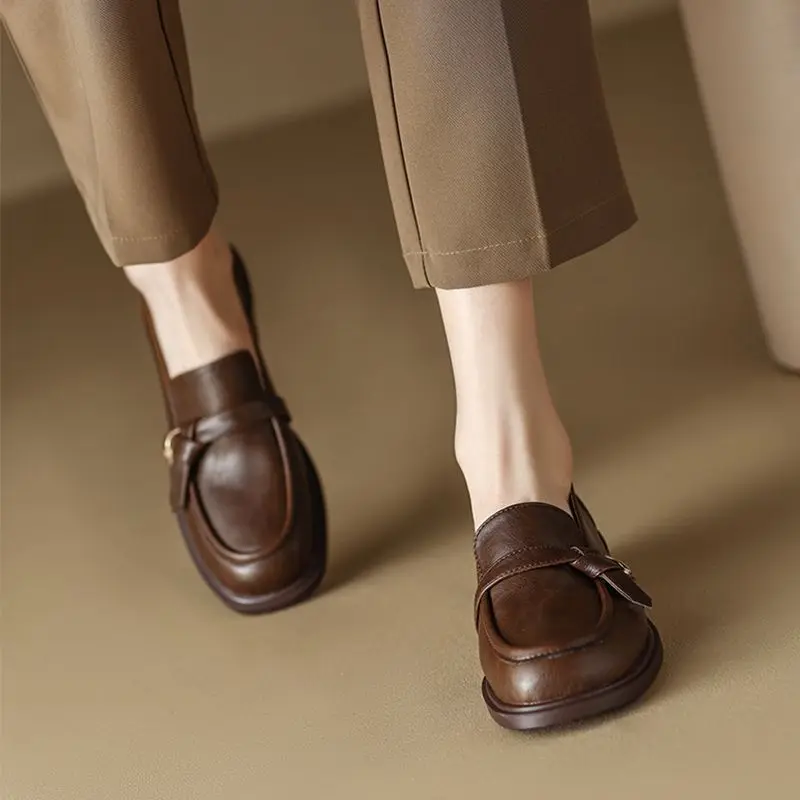 With Medium Heels Woman Pumps  - Women Shoes Quick Delivery ulasan dan harga