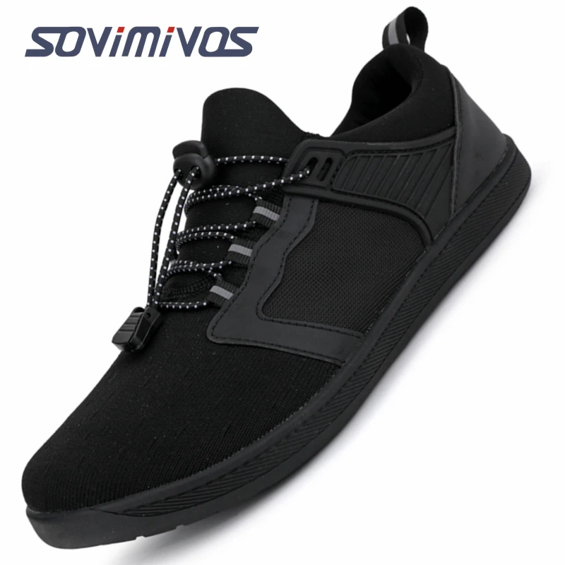 Men's Barefoot Wide Toe Shoes  - Women'S Shoes In Wide Width ulasan dan harga