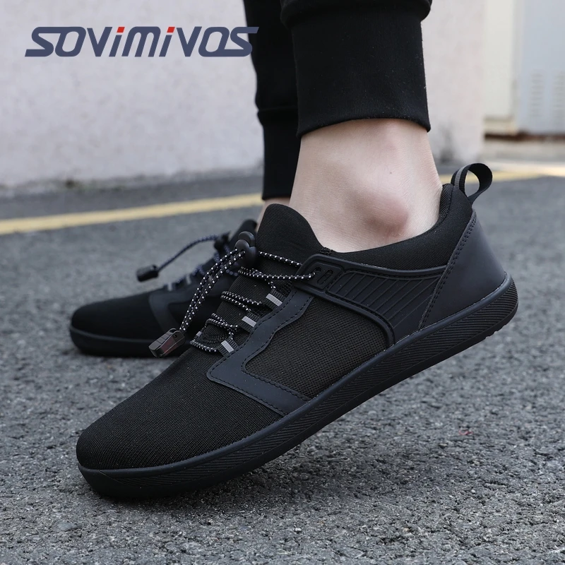 Men's Barefoot Wide Toe Shoes  - Women'S Shoes In Wide Width ulasan dan harga