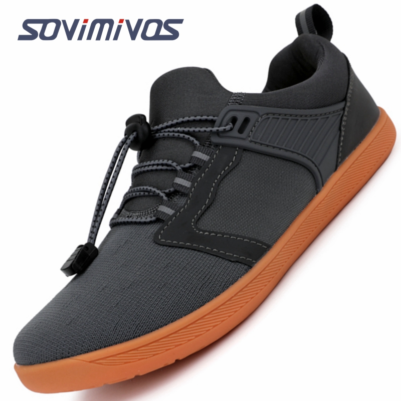 Men's Barefoot Wide Toe Shoes  - Women'S Shoes In Wide Width ulasan dan harga