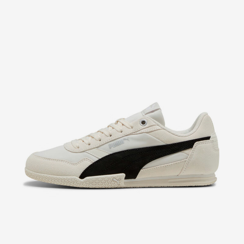 PUMA Genuine 2025 Summer Women - Women'S Shoes Puma Sneakers ulasan dan harga