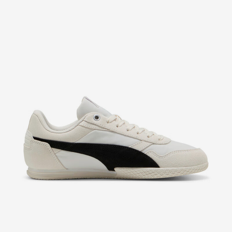 PUMA Genuine 2025 Summer Women - Women'S Shoes Puma Sneakers ulasan dan harga