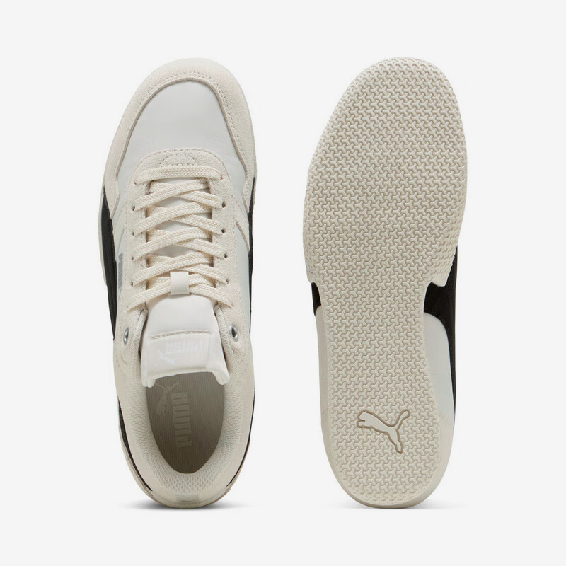 PUMA Genuine 2025 Summer Women - Women'S Shoes Puma Sneakers ulasan dan harga