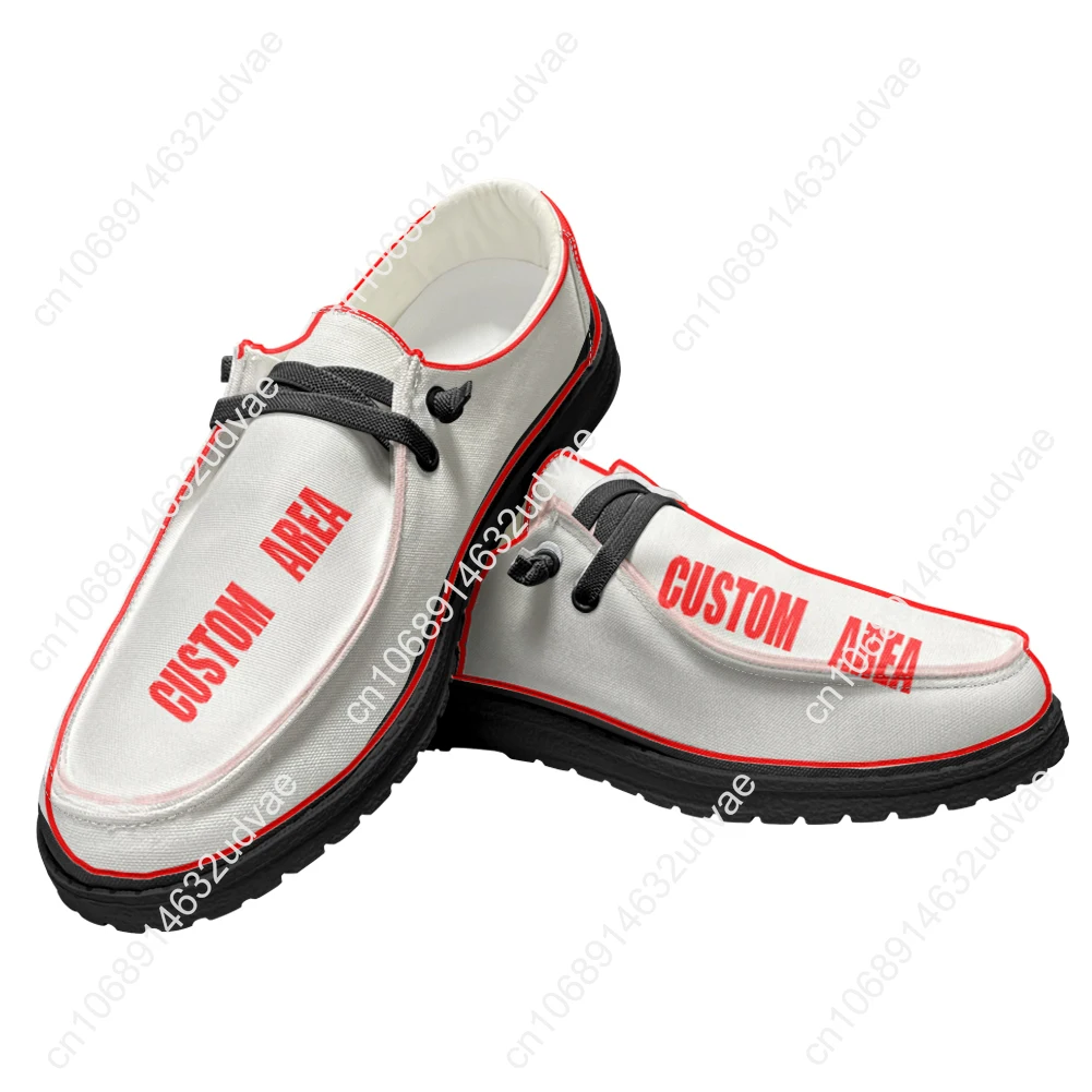Lana Del Rey Singer Loafers Me - Women'S Shoes For Work ulasan dan harga