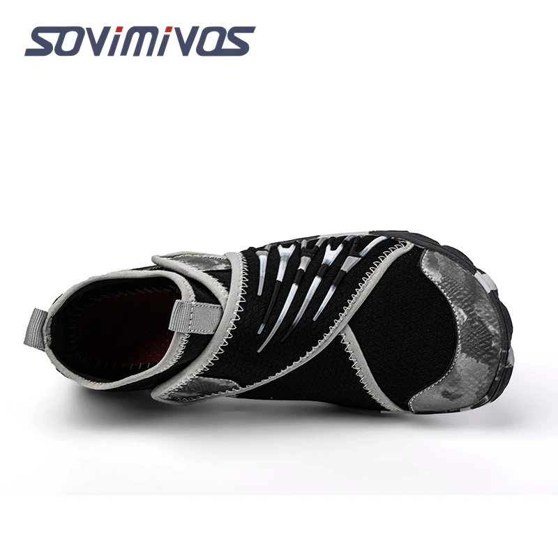 Men Barefoot Shoes Zero Drop M - Women'S Shoes In Wide Width ulasan dan harga