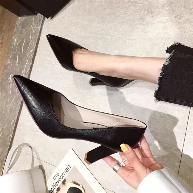 Shoes for Women 2025 Stilito L - Women Shoes Quick Delivery ulasan dan harga