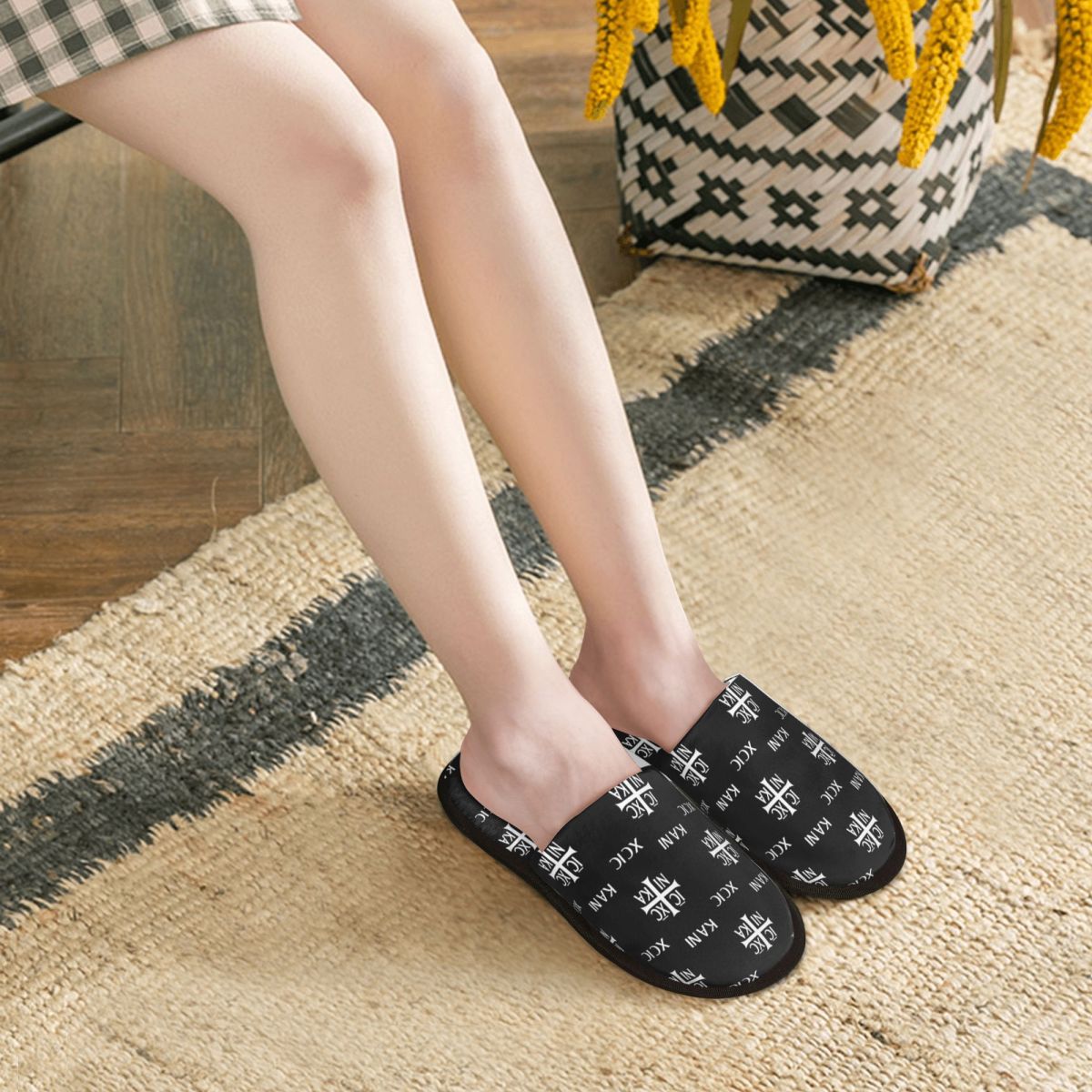 Custom IC XC NIKA Cross Christ - Women'S Xc Shoes ulasan dan harga