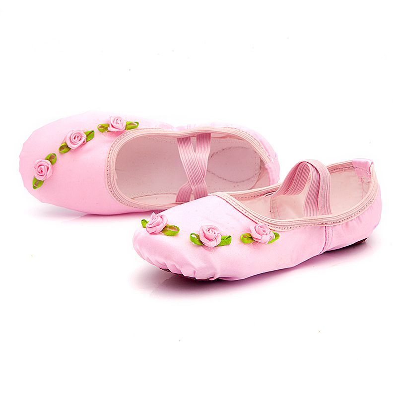 Designer Girls' Satin Practice - Women'S Xc Shoes ulasan dan harga