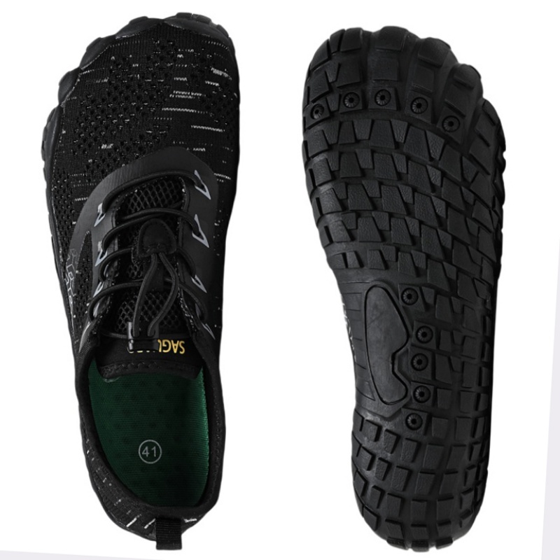 Men Trail Running Shoes Minima - Women'S Shoes In Wide Width ulasan dan harga