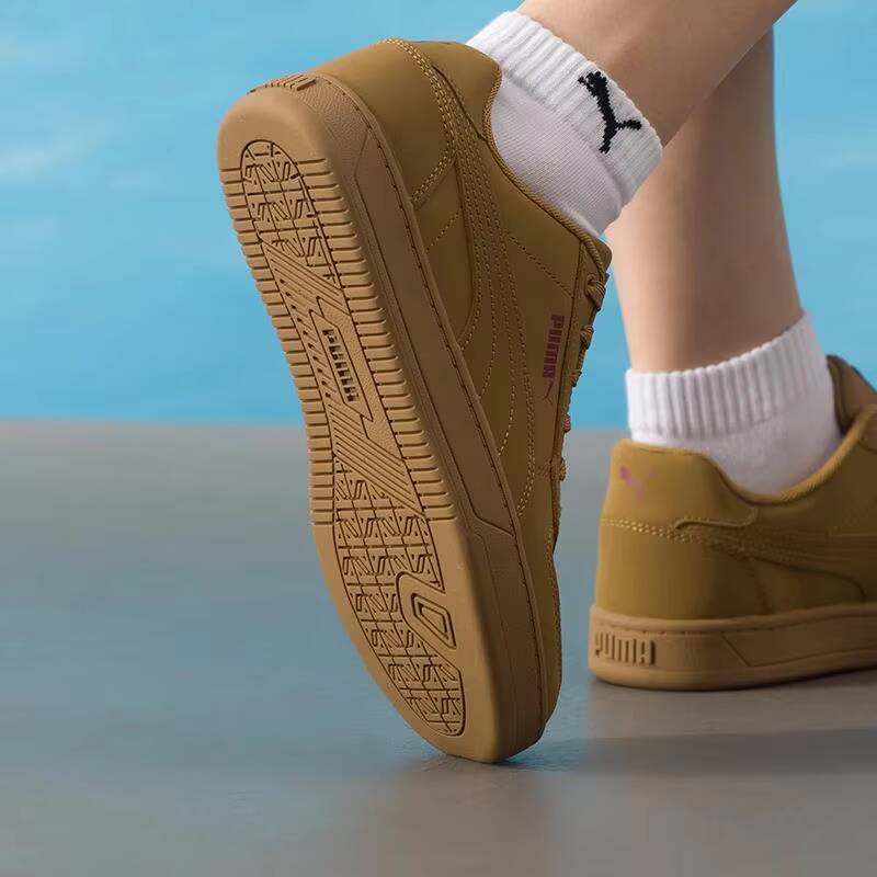 2026 new Puma Caven 2.0 Buck M - Women'S Shoes Puma Sneakers ulasan dan harga