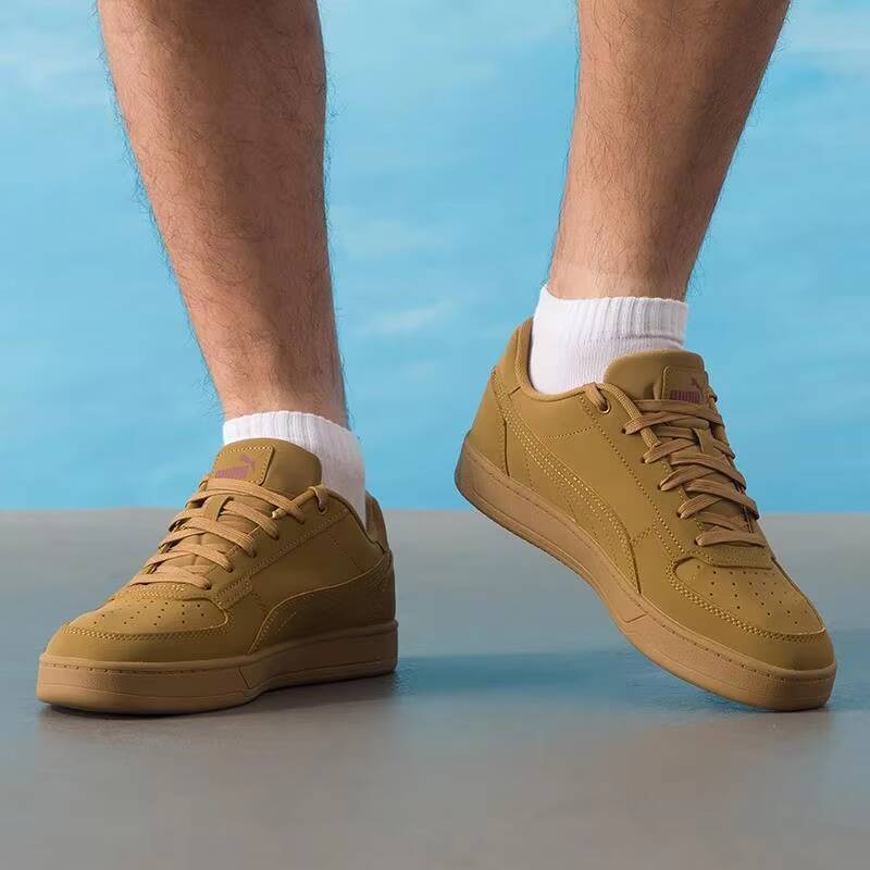 2026 new Puma Caven 2.0 Buck M - Women'S Shoes Puma Sneakers ulasan dan harga