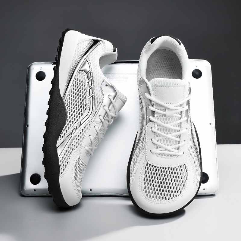 Summer Men Women Wide Width Me - Women'S Shoes In Wide Width ulasan dan harga