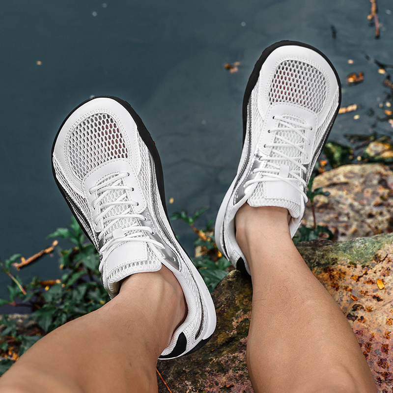 Summer Men Women Wide Width Me - Women'S Shoes In Wide Width ulasan dan harga