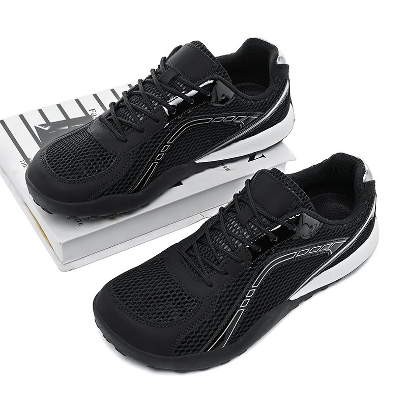 Summer Men Women Wide Width Me - Women'S Shoes In Wide Width ulasan dan harga