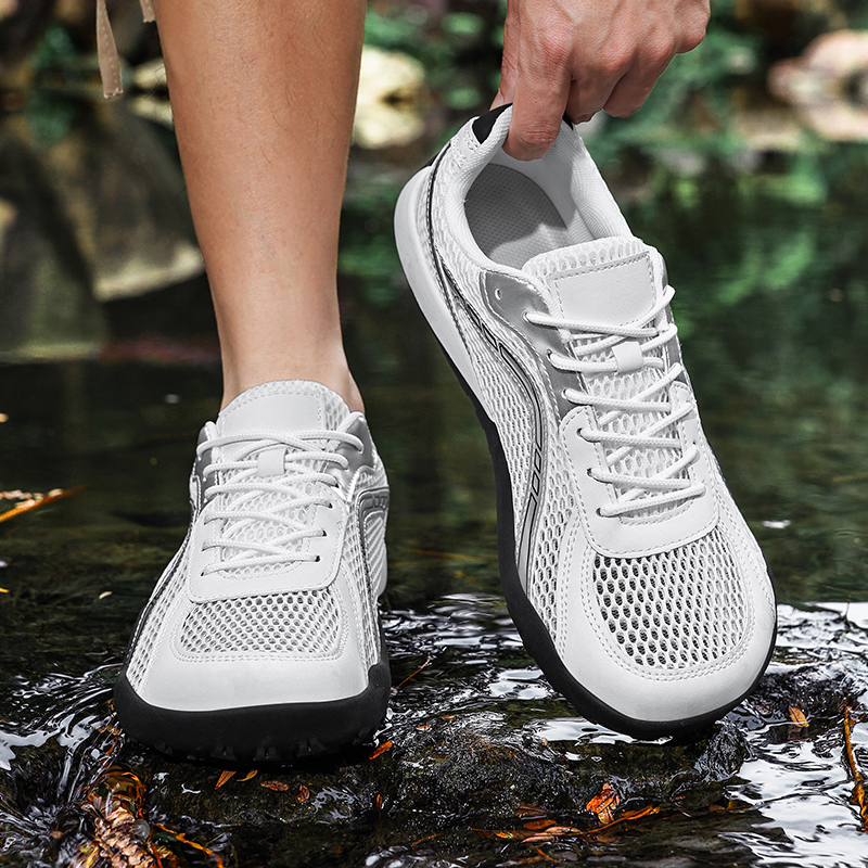 Summer Men Women Wide Width Me - Women'S Shoes In Wide Width ulasan dan harga