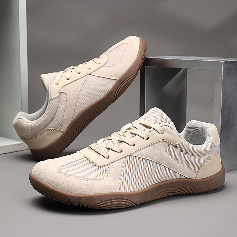 Unisex Wide Width Walking Shoe - Women'S Shoes In Wide Width ulasan dan harga