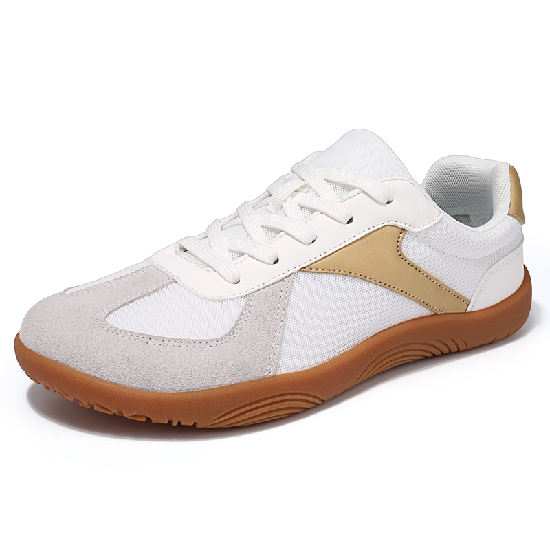 Unisex Wide Width Walking Shoe - Women'S Shoes In Wide Width ulasan dan harga