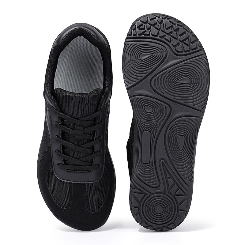 Unisex Wide Width Walking Shoe - Women'S Shoes In Wide Width ulasan dan harga