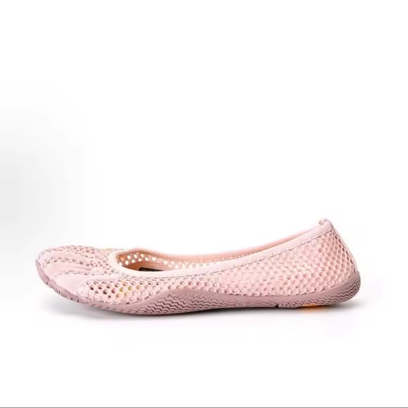 Five Fingers Shoes Fitness Yog - Women'S Shoes Neuropathy ulasan dan harga