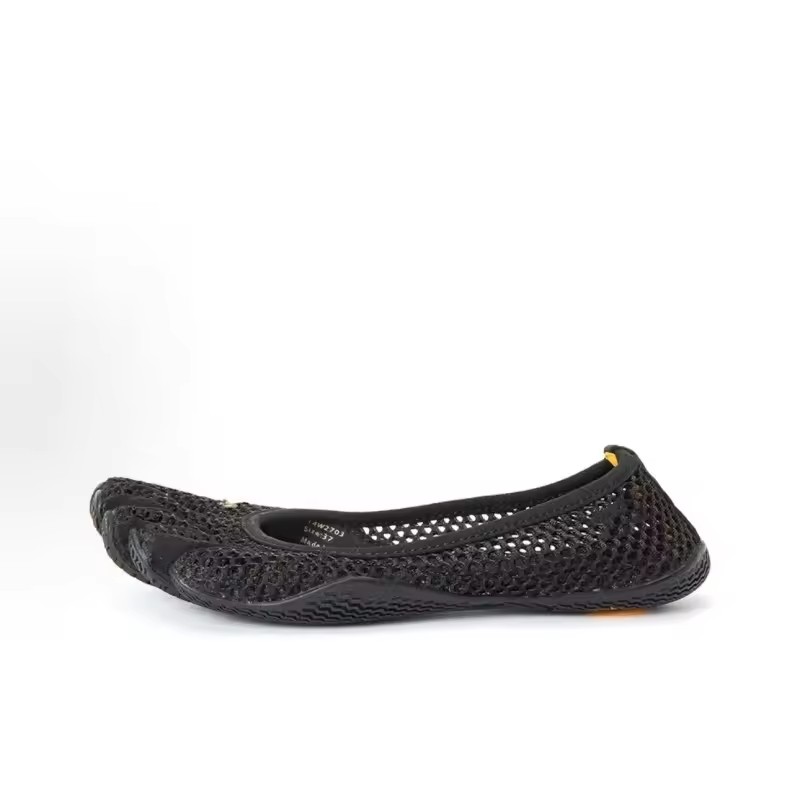 Five Fingers Shoes Fitness Yog - Women'S Shoes Neuropathy ulasan dan harga