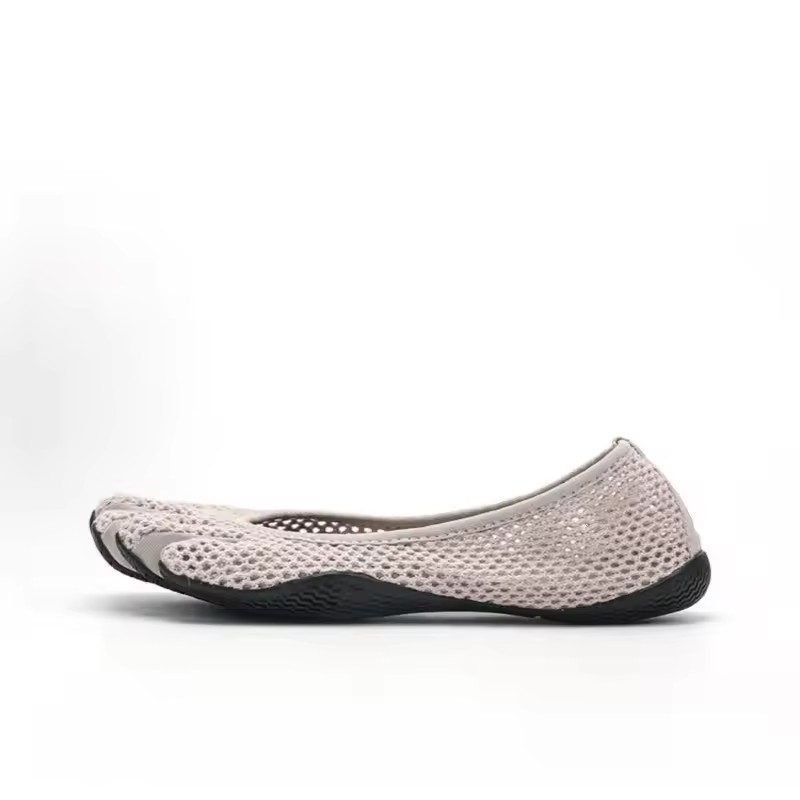 Five Fingers Shoes Fitness Yog - Women'S Shoes Neuropathy ulasan dan harga