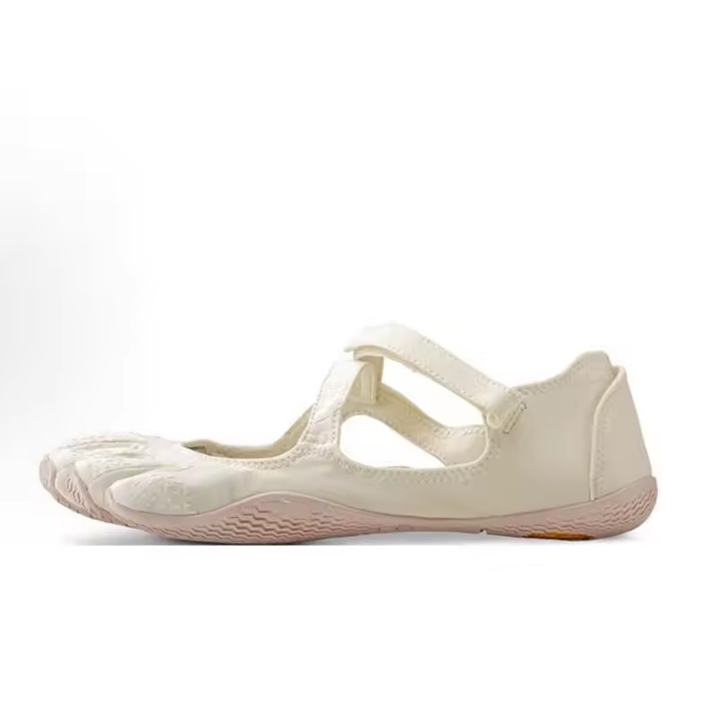 Five Fingers Shoes Fitness Yog - Women'S Shoes Neuropathy ulasan dan harga
