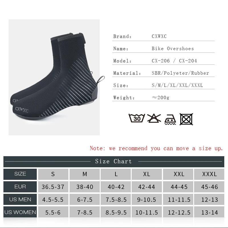 Thermal Cycling Shoe Cover Bik - Women'S Shoes Neuropathy ulasan dan harga