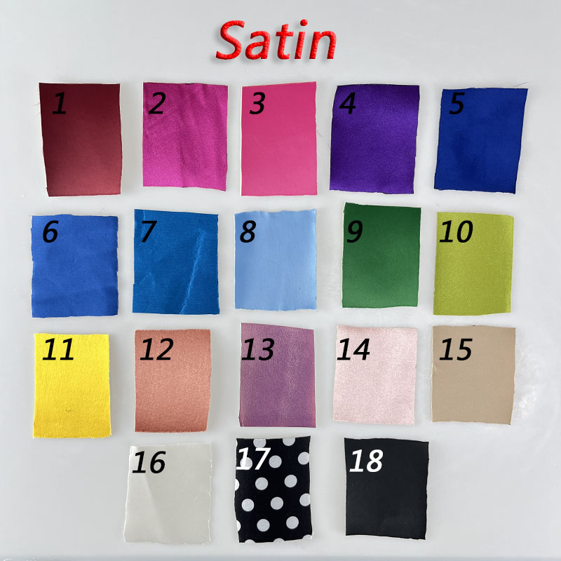 Ahhlsion New Women Summer Sand - Women'S Shoes Plus Size ulasan dan harga