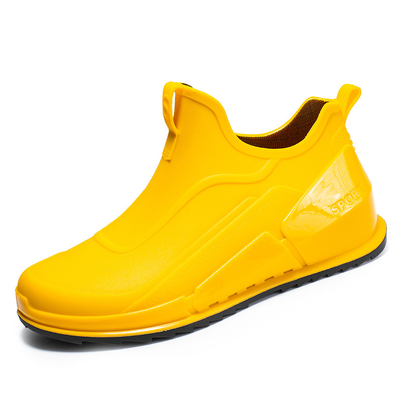 Men's Short Tube Fashionable O - Women'S Shoes Neuropathy ulasan dan harga
