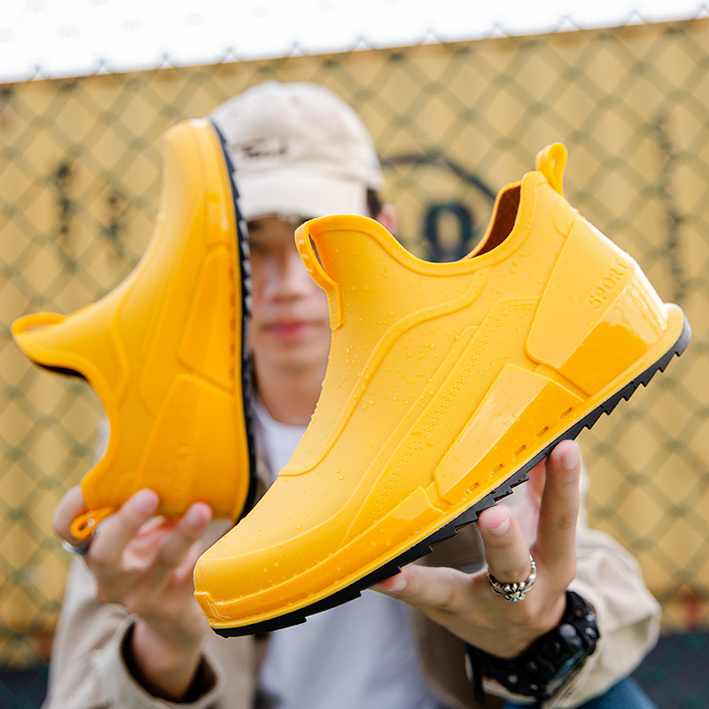 Men's Short Tube Fashionable O - Women'S Shoes Neuropathy ulasan dan harga