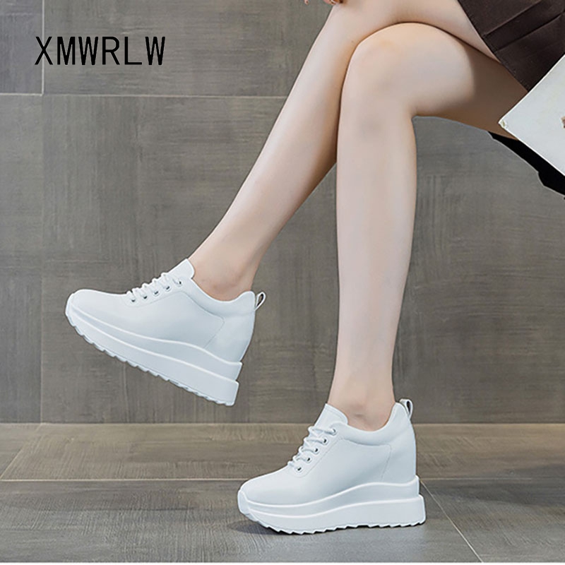 XMWRLW Women's Autumn Winter S - Women Shoes Sale ulasan dan harga