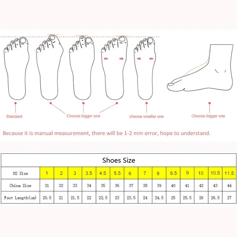 TIEJIAN Professional Ballet Po - Women'S Xc Shoes ulasan dan harga