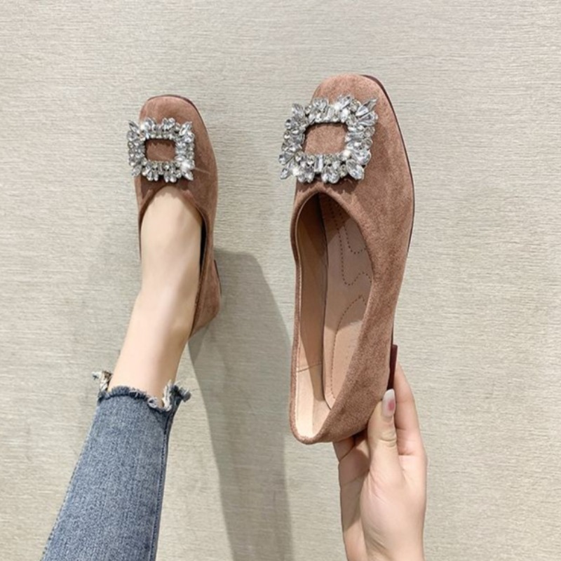 35-42 Womens Wide Width Flat S - Women'S Shoes In Wide Width ulasan dan harga
