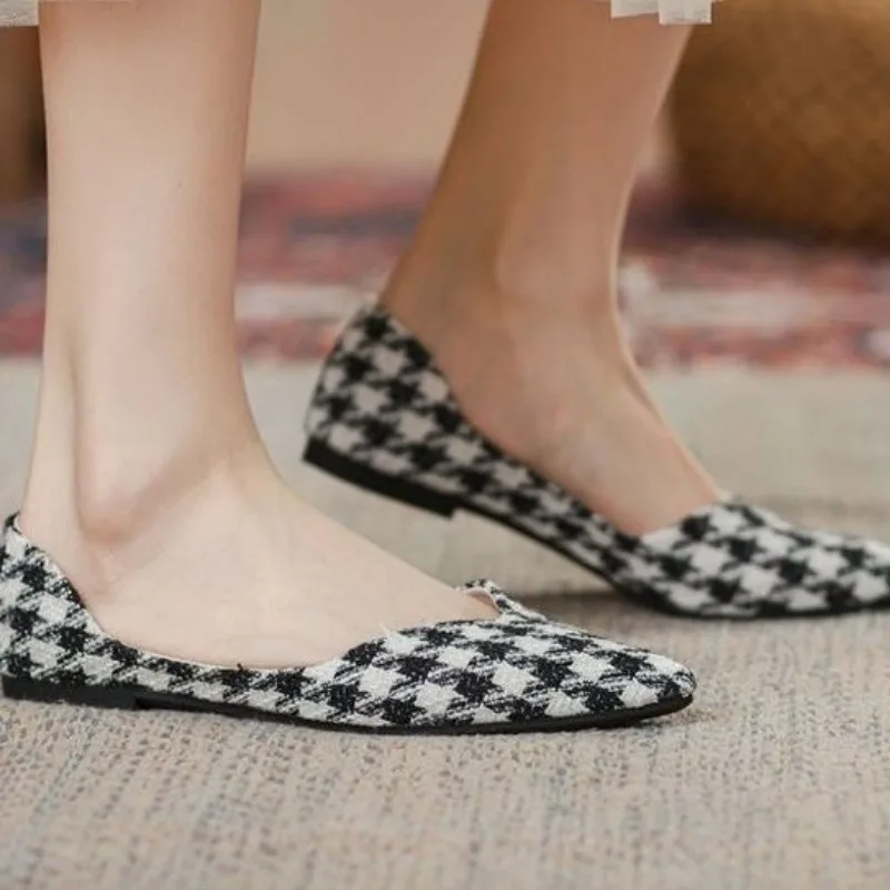 Low Heel Elegant Shoes For Wom - Women Shoes Quick Delivery ulasan dan harga