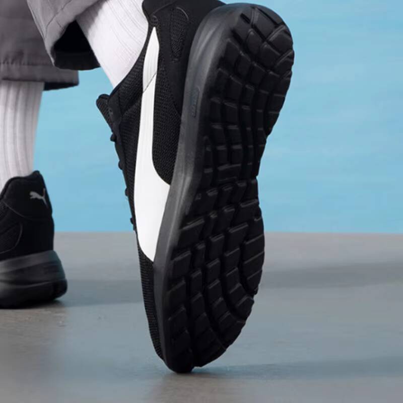 2026 new Puma Mid Top Sport Ca - Women'S Shoes Puma Sneakers ulasan dan harga