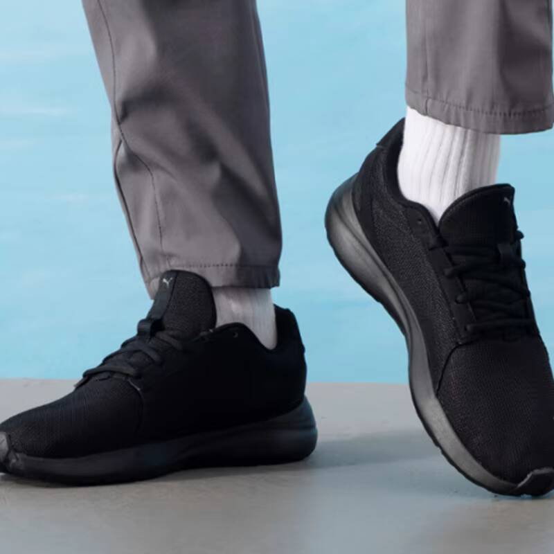 2026 new Puma Mid Top Sport Ca - Women'S Shoes Puma Sneakers ulasan dan harga
