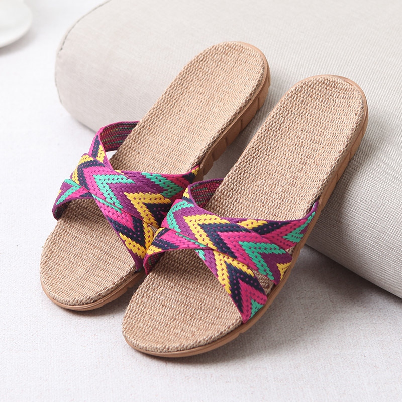 Mntrerm 2022 New Casual Sneake - Women Shoes Sale ulasan dan harga